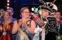 Thumbs/tn_Tonneprossen 2023 012.jpg